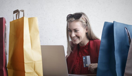 “电商第一股”们的陨落