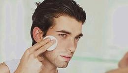 雅詩(shī)蘭黛、資生堂們對(duì)“他”下手了