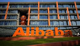 2023年的阿里值得期待吗？