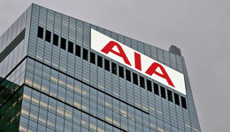 险资再出手，友邦人寿50亿买下地标商办