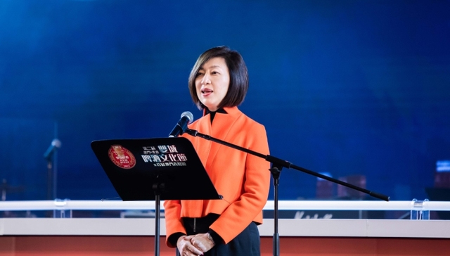 澳门,永利澳门,旅游