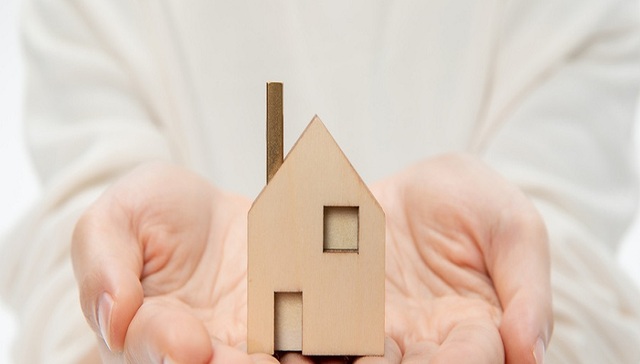 户型89㎡起，均价1.9万/㎡起，335套房源正在报名