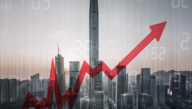 河西、鼓楼等多个热盘可“捡漏”，12月LPR出炉