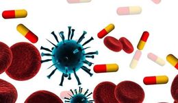 “新冠特效药”上演“过山车”行情 “小病用重药”难题何解？