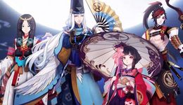 整點(diǎn)絕活，才是后二次元時(shí)代的下一個(gè)出路