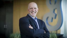 哈根達(dá)斯母公司通用磨坊發(fā)布最新季報(bào)，再度調(diào)高全年預(yù)期