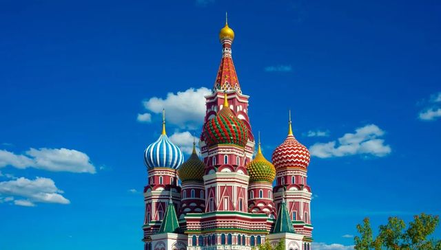 餐饮,创业,投资,轻食,满洲里