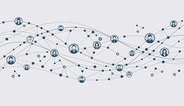 HR部门不能创造价值？HR：你礼貌吗？