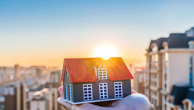 北京：毕业三年内可申请保租房，首批非应届大学生入住