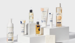 又一國際品牌布局“微生態(tài)”護(hù)膚