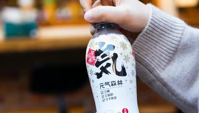 消费,美妆,时尚,投资,融资