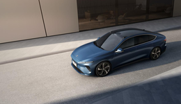 李斌掏不出1500萬？