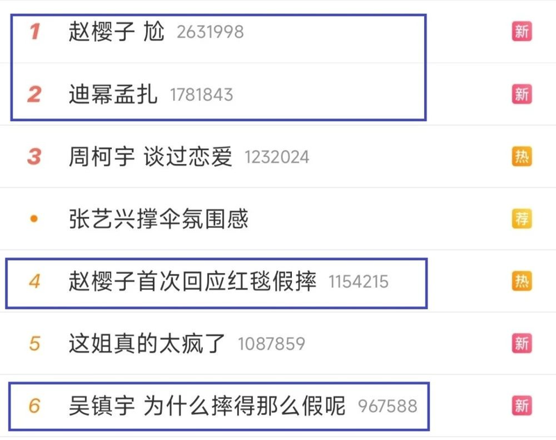 无限超越班嘉宾_sd高达g世纪 超越世界无限正义_无限边界 超级机器人大战og传说 超越金手指