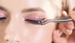 每年狂赚70亿：这个山东小镇让全世界女孩为它疯狂