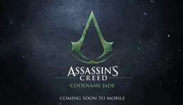 《刺客信條：Jade》會成為騰訊手中的下一個《原神》嗎？
