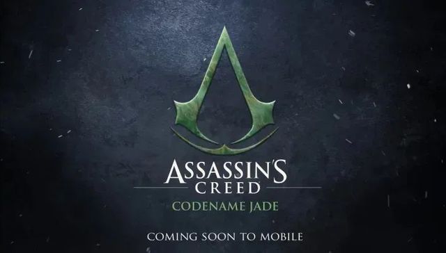 《原神》,刺客信条,腾讯,