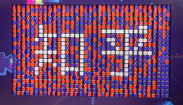 “故事会”救不了知乎