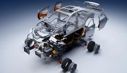 车企亲自下场，是智能电动赛道的最优解？