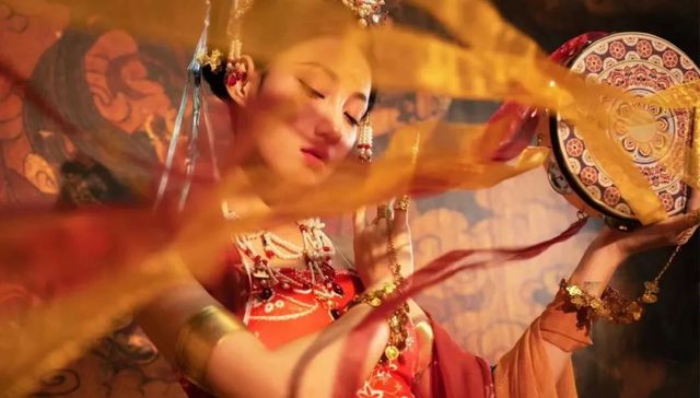 约拍,消费,摄影,娱乐,模特