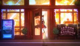 2023年，动漫将如何改变你做品牌的方式？