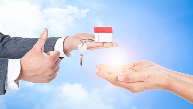 南京一大批新盘实景曝光