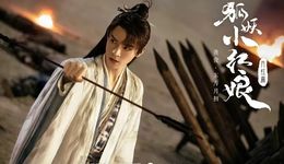 13家主流劇集公司2023片單解析