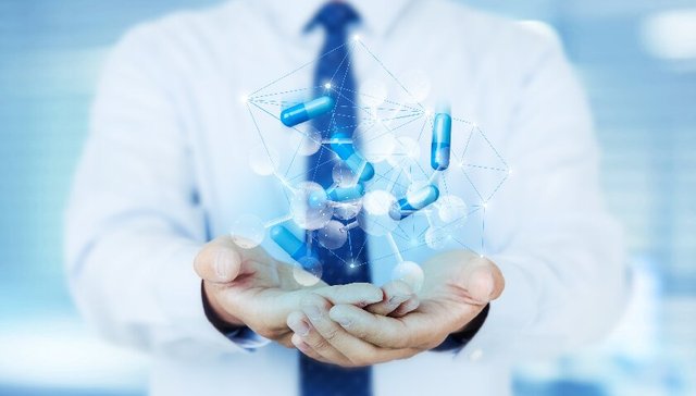 最新“中国医药工业百强”发布 山东12家企业入围