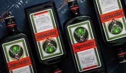 判赔1010万，“野格”冤不冤？