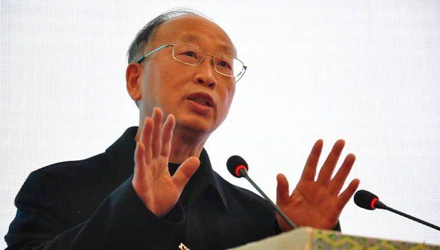 文化是乡村振兴的“诗眼”