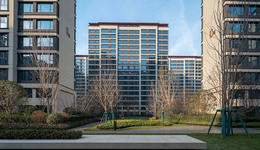 又双叒叕提前交付，招商速度背后的品质密码在此