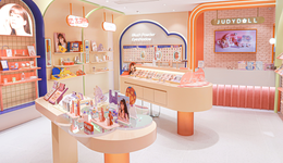 國貨之光公式失靈，橘朵正被邊緣化？