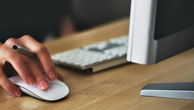 Zara,时尚,融资,爱奇艺