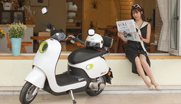 “起了大早，趕了晚集”，利潤(rùn)薄如紙，綠源集團(tuán)憑什么上市？