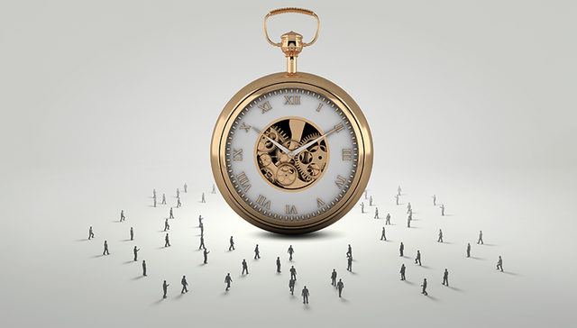 酒业,经销商,泰山名饮,浙江商源