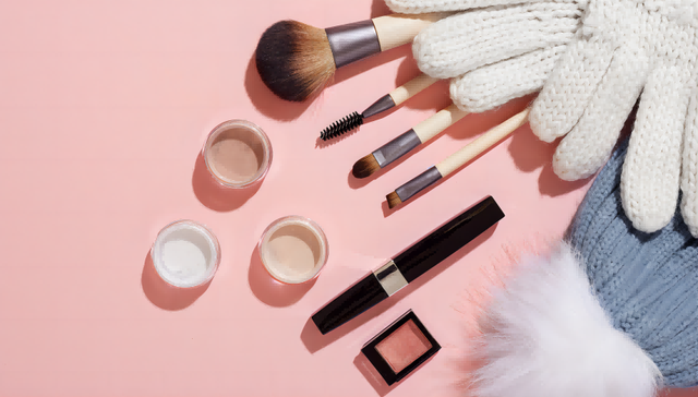 化妆品,中国市场,超级单品