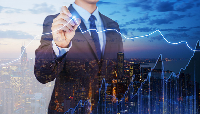 郑州市委经济工作会议召开