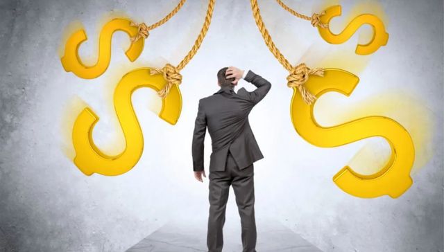 光伏,产业链,资本市场,微导纳米,IPO,信息披露