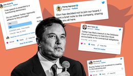 2022，北美企业正经历“寒冬”