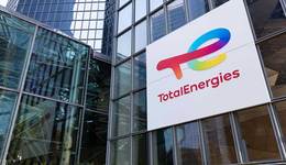 百年石油巨头，正急速涌向新能源