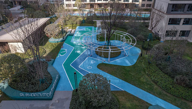 提前品质交付，看招商城市主场·盛会的硬核兑现力