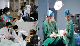 微创胸外科赋能基层医院的“华西模式”：助力精准医疗