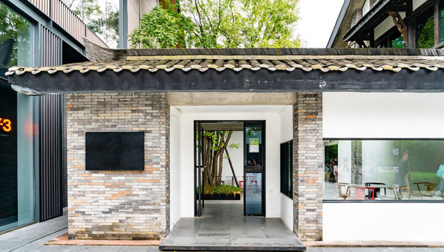 太古拟在三亚建首个度假型零售商业项目，含旗下最大太古里