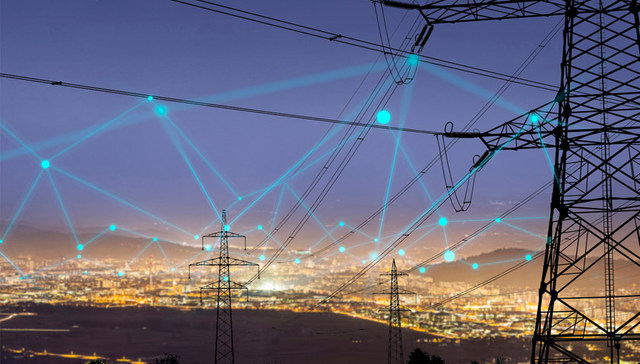 北京新挂牌2宗预申请涉宅地块，总起始价约35亿元