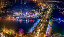 2022年成都金堂12类周末精品旅游场景评选出炉