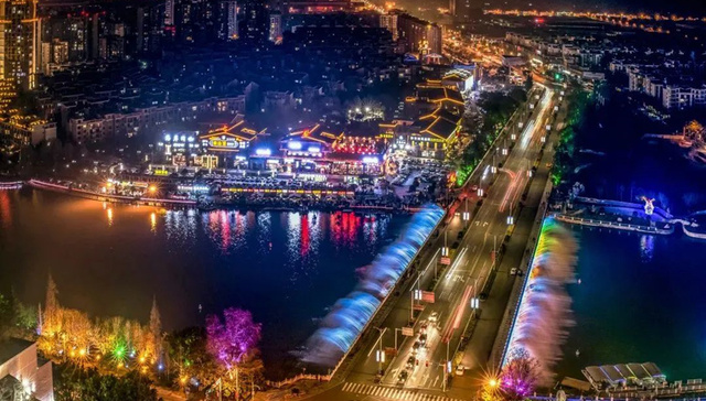 2022年成都金堂12类周末精品旅游场景评选出炉