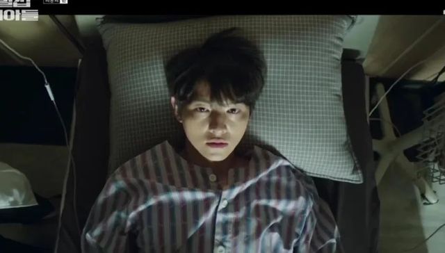 穿越剧,影视产业,娱乐,韩剧,电视剧