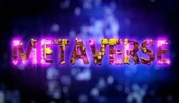 2022元宇宙十大商業(yè)魔咒