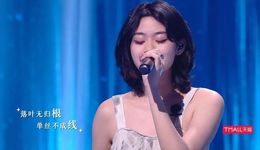 被老歌綁架的2022樂(lè)壇