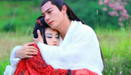 從《夢(mèng)華錄》到《卿卿日常》，古偶反雌競(jìng)成功了嗎？