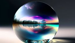 2023年以太坊生态5大预测